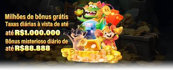 abc bet vip