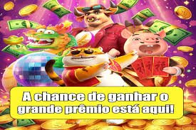 abc bet vip