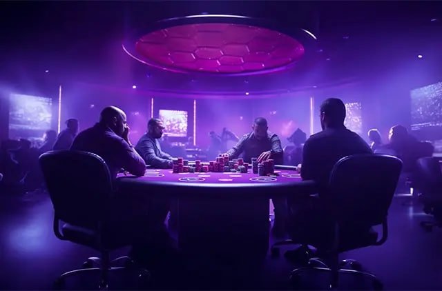 abc bet vip