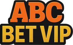 ABC Bet VIP